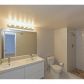 600 Three Islands Blvd # 203, Hallandale, FL 33009 ID:14390608