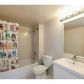 600 Three Islands Blvd # 203, Hallandale, FL 33009 ID:14390611