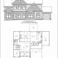 107 Sugar Mist Drive, Dallas, GA 30132 ID:14406890