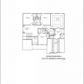 107 Sugar Mist Drive, Dallas, GA 30132 ID:14406891