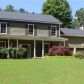 1649 Country Walk Trail, Lawrenceville, GA 30043 ID:14506675