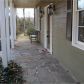 1649 Country Walk Trail, Lawrenceville, GA 30043 ID:14506676