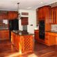 1649 Country Walk Trail, Lawrenceville, GA 30043 ID:14506677