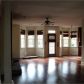 1649 Country Walk Trail, Lawrenceville, GA 30043 ID:14506679