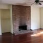 1649 Country Walk Trail, Lawrenceville, GA 30043 ID:14506680