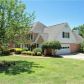 2100 Parliament Drive, Lawrenceville, GA 30043 ID:14565025