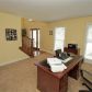 2100 Parliament Drive, Lawrenceville, GA 30043 ID:14565029