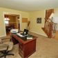 2100 Parliament Drive, Lawrenceville, GA 30043 ID:14565030