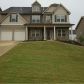 4250 Hopewell Manor Drive, Cumming, GA 30028 ID:13443379