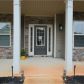 4250 Hopewell Manor Drive, Cumming, GA 30028 ID:13443380