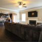 4250 Hopewell Manor Drive, Cumming, GA 30028 ID:13443384