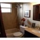 9986 NW 51st Ter, Miami, FL 33178 ID:13869574