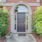 615 Sentry Ridge Crossing, Suwanee, GA 30024 ID:14695079