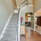 615 Sentry Ridge Crossing, Suwanee, GA 30024 ID:14695080