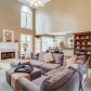 615 Sentry Ridge Crossing, Suwanee, GA 30024 ID:14695083