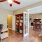 615 Sentry Ridge Crossing, Suwanee, GA 30024 ID:14695087