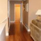 49 Silverthorne Trail, Douglasville, GA 30134 ID:13807470