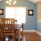 49 Silverthorne Trail, Douglasville, GA 30134 ID:13807473