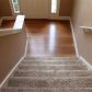 49 Silverthorne Trail, Douglasville, GA 30134 ID:13807476