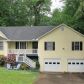 215 Deerchase Drive, Woodstock, GA 30188 ID:14366503