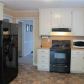 215 Deerchase Drive, Woodstock, GA 30188 ID:14366505