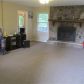 215 Deerchase Drive, Woodstock, GA 30188 ID:14366507