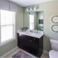 4880 Plainsman Circle, Cumming, GA 30028 ID:14691293