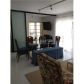 140 Jefferson Ave # 14005, Miami Beach, FL 33139 ID:13946393