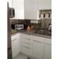 140 Jefferson Ave # 14005, Miami Beach, FL 33139 ID:13946395