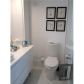 140 Jefferson Ave # 14005, Miami Beach, FL 33139 ID:13946396