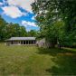 434 Goodson Road, Dawsonville, GA 30534 ID:14434923