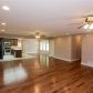 434 Goodson Road, Dawsonville, GA 30534 ID:14434927