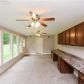 434 Goodson Road, Dawsonville, GA 30534 ID:14434938