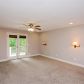 434 Goodson Road, Dawsonville, GA 30534 ID:14434940