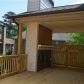 3809 Chamblee Dunwoody Road, Atlanta, GA 30341 ID:14801147