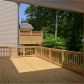 3809 Chamblee Dunwoody Road, Atlanta, GA 30341 ID:14801148