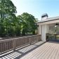 3809 Chamblee Dunwoody Road, Atlanta, GA 30341 ID:14801152