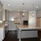 3809 Chamblee Dunwoody Road, Atlanta, GA 30341 ID:14801154