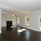 3809 Chamblee Dunwoody Road, Atlanta, GA 30341 ID:14801156