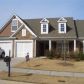 2222 Jasmine Glen Drive, Buford, GA 30519 ID:14102828