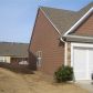 2222 Jasmine Glen Drive, Buford, GA 30519 ID:14102829