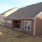 2222 Jasmine Glen Drive, Buford, GA 30519 ID:14102831