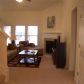 2222 Jasmine Glen Drive, Buford, GA 30519 ID:14102833