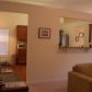 2222 Jasmine Glen Drive, Buford, GA 30519 ID:14102835