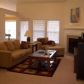 2222 Jasmine Glen Drive, Buford, GA 30519 ID:14102836