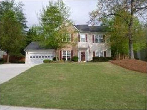 3452 Cascade Ive Drive, Buford, GA 30519