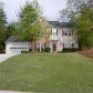 3452 Cascade Ive Drive, Buford, GA 30519 ID:14341504