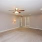 434 Goodson Road, Dawsonville, GA 30534 ID:14434942