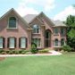 250 Willow Glade Point, Alpharetta, GA 30022 ID:14475416