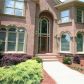 250 Willow Glade Point, Alpharetta, GA 30022 ID:14475417